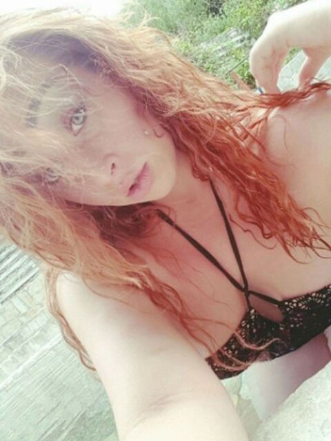 Baby Doll